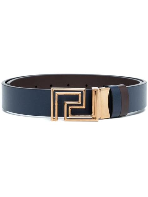 farfetch designer belts.